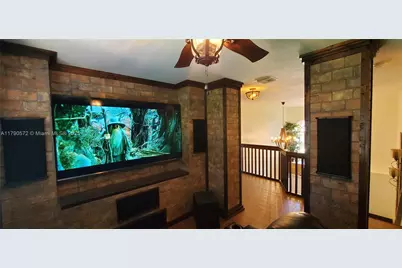 9042 Silver Glen Way, Lake Worth, FL 33467 - Photo 33