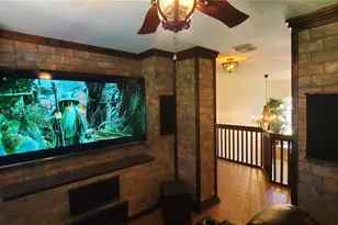 9042 Silver Glen Way, Lake Worth, FL 33467 - Photo 33