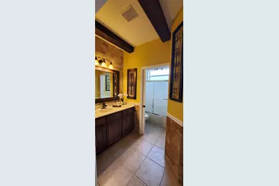 9042 Silver Glen Way, Lake Worth, FL 33467 - Photo 21