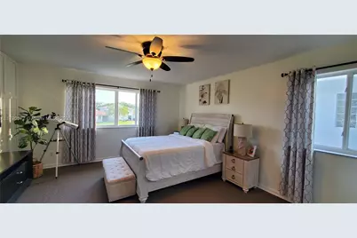 9042 Silver Glen Way, Lake Worth, FL 33467 - Photo 43