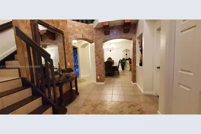 9042 Silver Glen Way, Lake Worth, FL 33467 - Photo 3