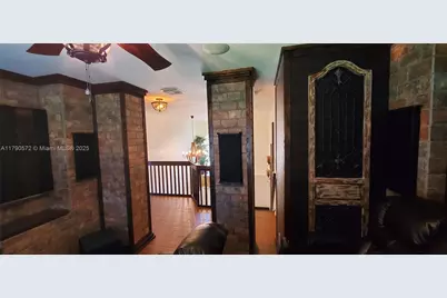 9042 Silver Glen Way, Lake Worth, FL 33467 - Photo 31