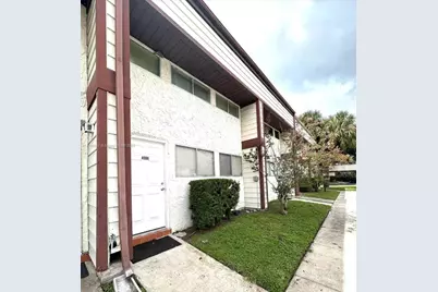 4002 Dolomite #A, Orlando, FL 32839 - Photo 1