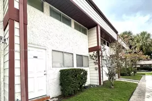 4002 Dolomite, Orlando, FL 32839 - Photo 1