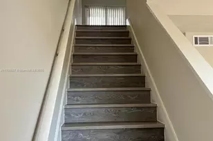 4002 Dolomite, Orlando, FL 32839 - Photo 17