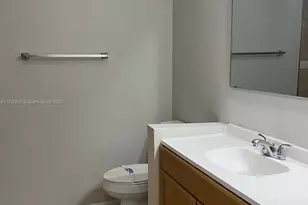 4002 Dolomite, Orlando, FL 32839 - Photo 13