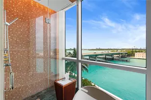 10295 Collins Ave, Bal Harbour, FL 33154 - Photo 1
