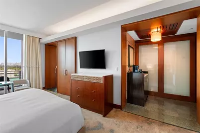 10295 Collins Ave #312, Bal Harbour, FL 33154 - Photo 7