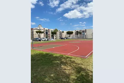 9411 SW 4th St #404, Miami, FL 33174 - Photo 13