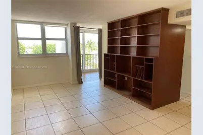 9411 SW 4th St #404, Miami, FL 33174 - Photo 1