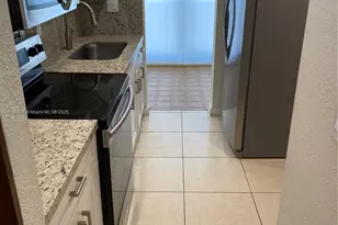 9411 SW 4th St, Miami, FL 33174 - Photo 5