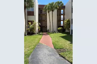 9411 SW 4th St #404, Miami, FL 33174 - Photo 11