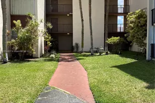 9411 SW 4th St, Miami, FL 33174 - Photo 11