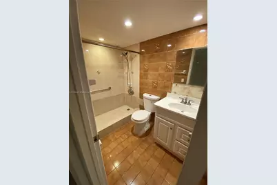 9411 SW 4th St #404, Miami, FL 33174 - Photo 7