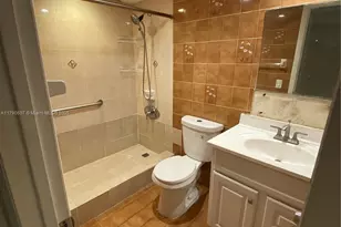 9411 SW 4th St, Miami, FL 33174 - Photo 7