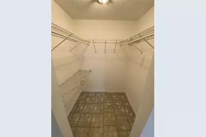 9411 SW 4th St #404, Miami, FL 33174 - Photo 9