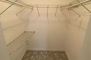 9411 SW 4th St, Miami, FL 33174 - Photo 9