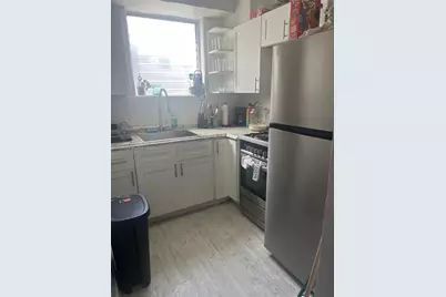 760 Jefferson Ave #8, Miami Beach, FL 33139 - Photo 1