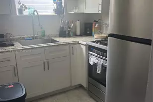 760 Jefferson Ave, Miami Beach, FL 33139 - Photo 1