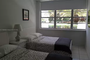 100 Lincoln Rd, Miami Beach, FL 33139 - Photo 1