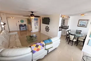 251 174th St, Sunny Isles Beach, FL 33160 - Photo 11