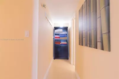 251 174th St #2219, Sunny Isles Beach, FL 33160 - Photo 25