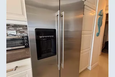 251 174th St #2219, Sunny Isles Beach, FL 33160 - Photo 13