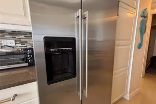 251 174th St, Sunny Isles Beach, FL 33160 - Photo 13