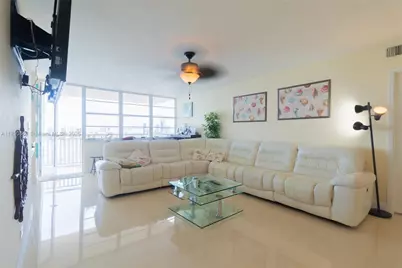 251 174th St #2219, Sunny Isles Beach, FL 33160 - Photo 17