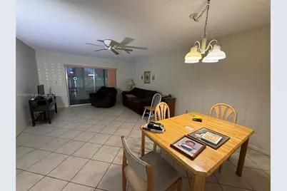 7797 Golf Cir Dr #102, Margate, FL 33063 - Photo 3