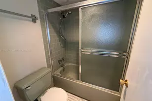 7797 Golf Cir Dr, Margate, FL 33063 - Photo 7