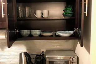 79 Lyndhurst, Deerfield Beach, FL 33442 - Photo 7