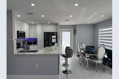 729 E 23rd St, Hialeah, FL 33013 - Photo 5