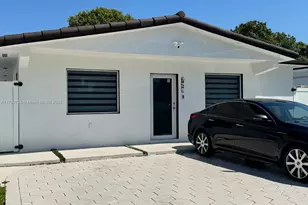 729 E 23rd St, Hialeah, FL 33013 - Photo 1