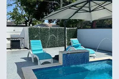 729 E 23rd St, Hialeah, FL 33013 - Photo 21