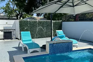 729 E 23rd St, Hialeah, FL 33013 - Photo 21