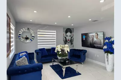 729 E 23rd St, Hialeah, FL 33013 - Photo 3