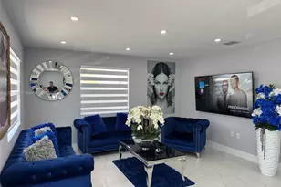 729 E 23rd St, Hialeah, FL 33013 - Photo 3