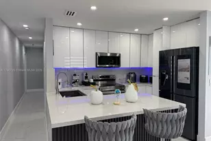 729 E 23rd St, Hialeah, FL 33013 - Photo 7