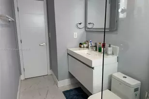 729 E 23rd St, Hialeah, FL 33013 - Photo 13