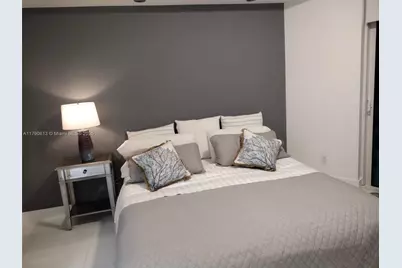 60 SW 13th St #4218, Miami, FL 33130 - Photo 13