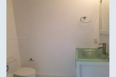 60 SW 13th St #4218, Miami, FL 33130 - Photo 5