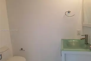 60 SW 13th St, Miami, FL 33130 - Photo 5