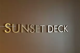 60 SW 13th St, Miami, FL 33130 - Photo 1