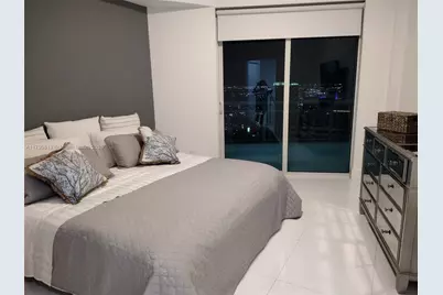 60 SW 13th St #4218, Miami, FL 33130 - Photo 15