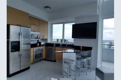 60 SW 13th St #4218, Miami, FL 33130 - Photo 3