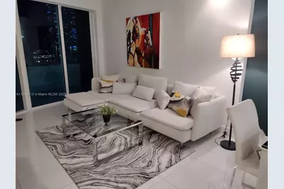 60 SW 13th St #4218, Miami, FL 33130 - Photo 9