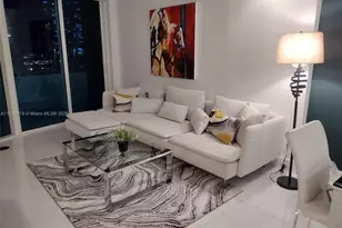 60 SW 13th St, Miami, FL 33130 - Photo 9