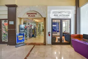 19201 Collins Ave, Sunny Isles Beach, FL 33160 - Photo 11