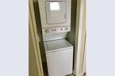 2731 SE 17th Ave #201, Homestead, FL 33035 - Photo 7